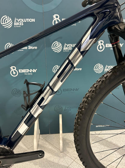 Trek Procaliber 9.6 Size M/L