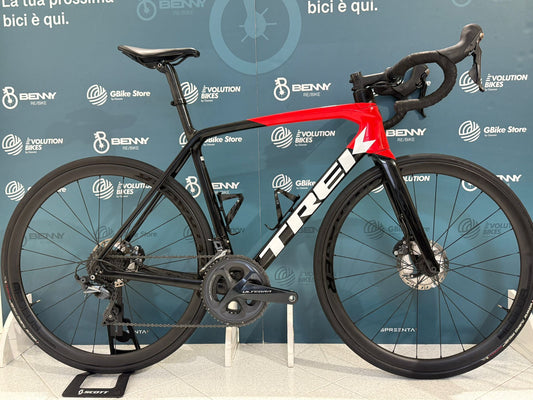 Trek Emonda SL 6 Size 56 - Used