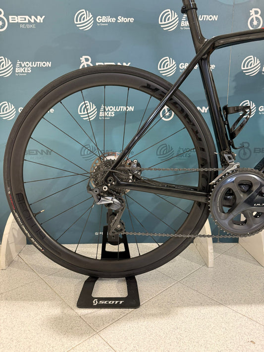 Trek Emonda SL 6 Size 56 - Used