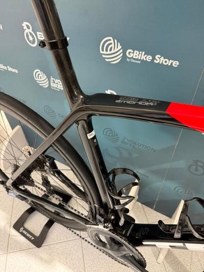 Trek Emonda SL 6 Größe 56 - Gebraucht