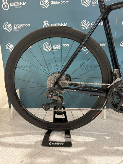 Trek Emonda SLR 7 di2 Größe 58 - Gebraucht