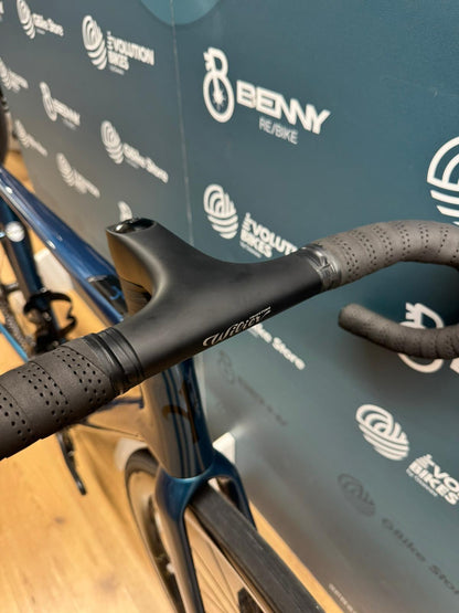 Wilier 0 SLR Super Record Taille EPS L - Utilisé