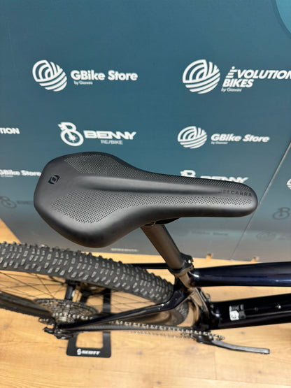 Scott Scale 930 Größe L - Gebraucht