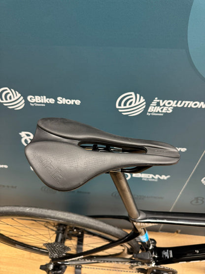 Merida Sculpture Bahreïn Taille Victorieuse S - Utilisé