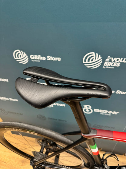 Colnago Tarcza szosowa C68 rozmiar 510 - używana