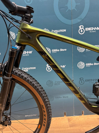 Anthem Gigante Pro 1 Tamaño L - Usado