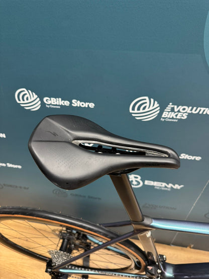 Giant TCR Pro Disc Di2 Size ML - Used