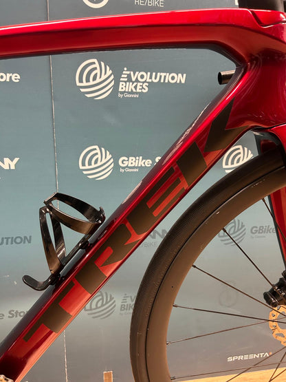 Trek Emonda SL6 Rozmiar 54 - Używana