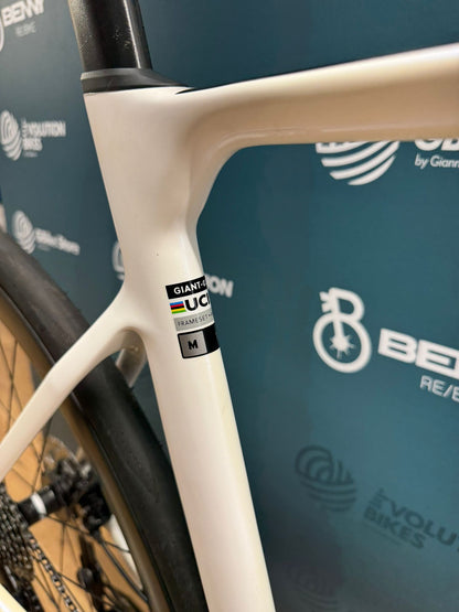 Giant Propel Advanced 1 Disc Size M - Used