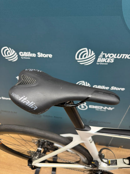 Giant Propel Advanced 1 Disc Size M - Used