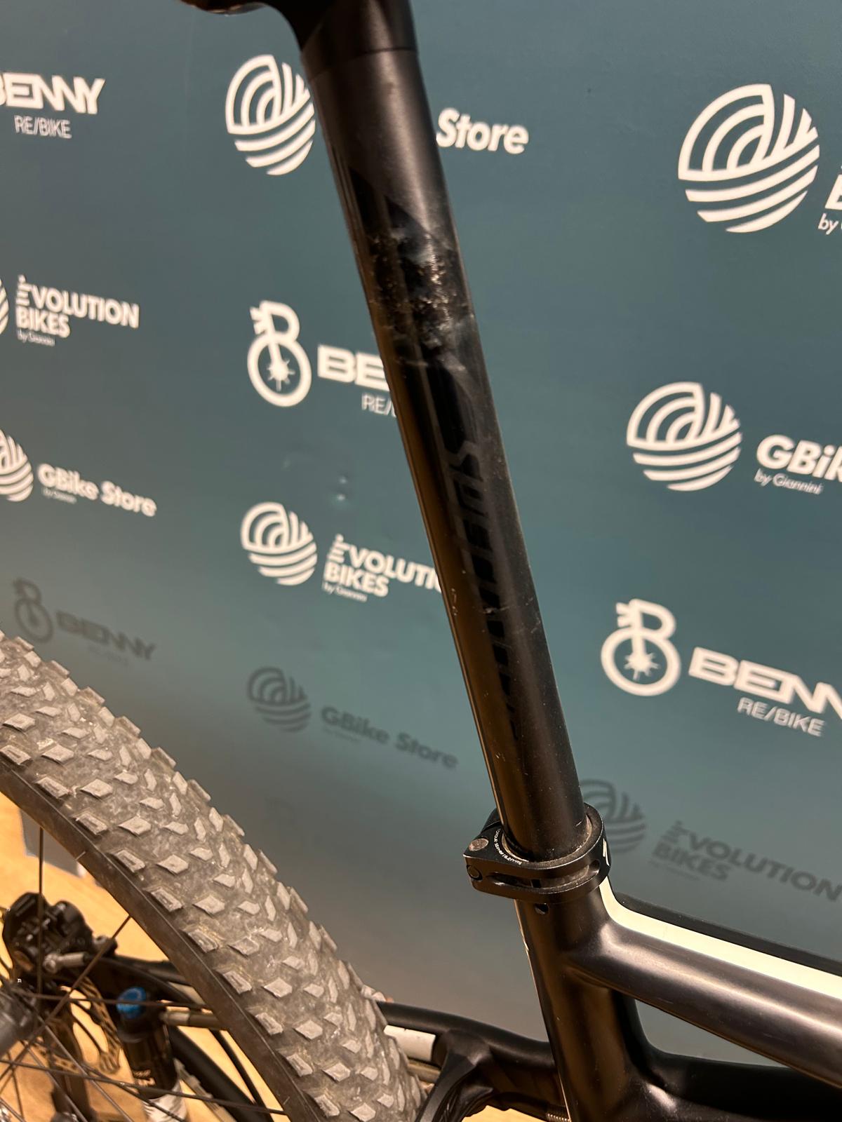 Taille élite épique spécialisée M - Utilisé