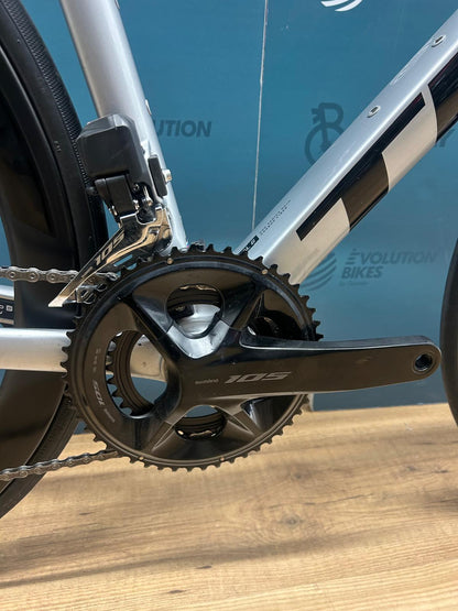 Trek Emonda SL 6 rozmiar 56 - Używana