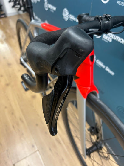 Trek Emonda SL 6 rozmiar 56 - Używana