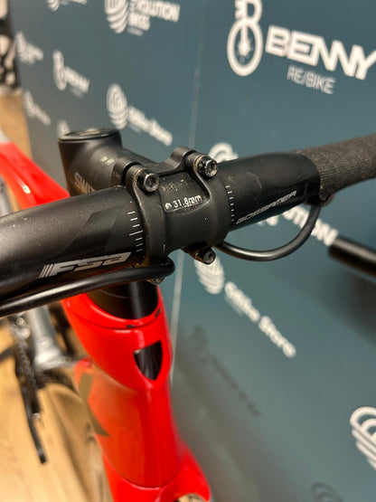 Trek Emonda SL 6 rozmiar 56 - Używana