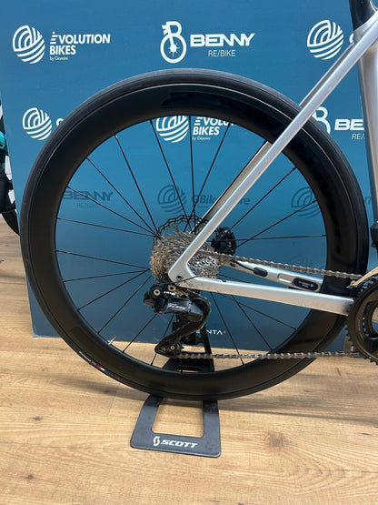 Trek Emonda SL 6 rozmiar 56 - Używana