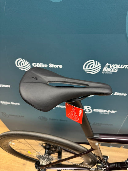 S-Works Tarmac SL8 Dura-Ace Di2 12v Rozmiar 56 - Nowość