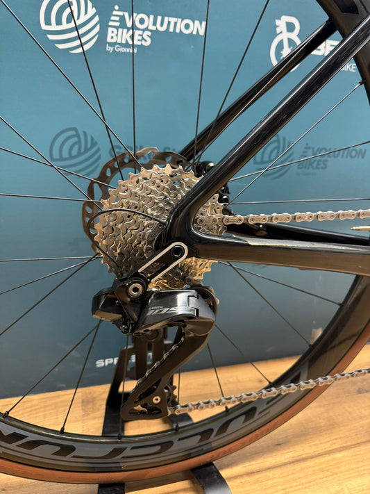 Merida-Skulptur, Größe 6000 S - Gebraucht