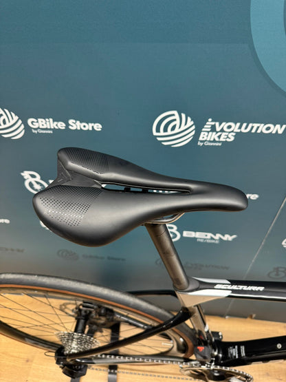 Merida-Skulptur, Größe 6000 S - Gebraucht