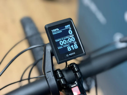 Powerfly+ 8 janvier 5 - TEST DEMO - Taille M