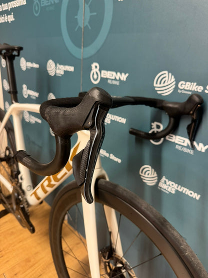 Trek Émonda SLR Di2 Talla 56 - Usado