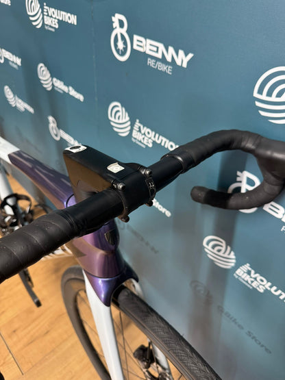 Trek Émonda SL 7 Ultegra Di2 12v Größe 50 - Gebraucht