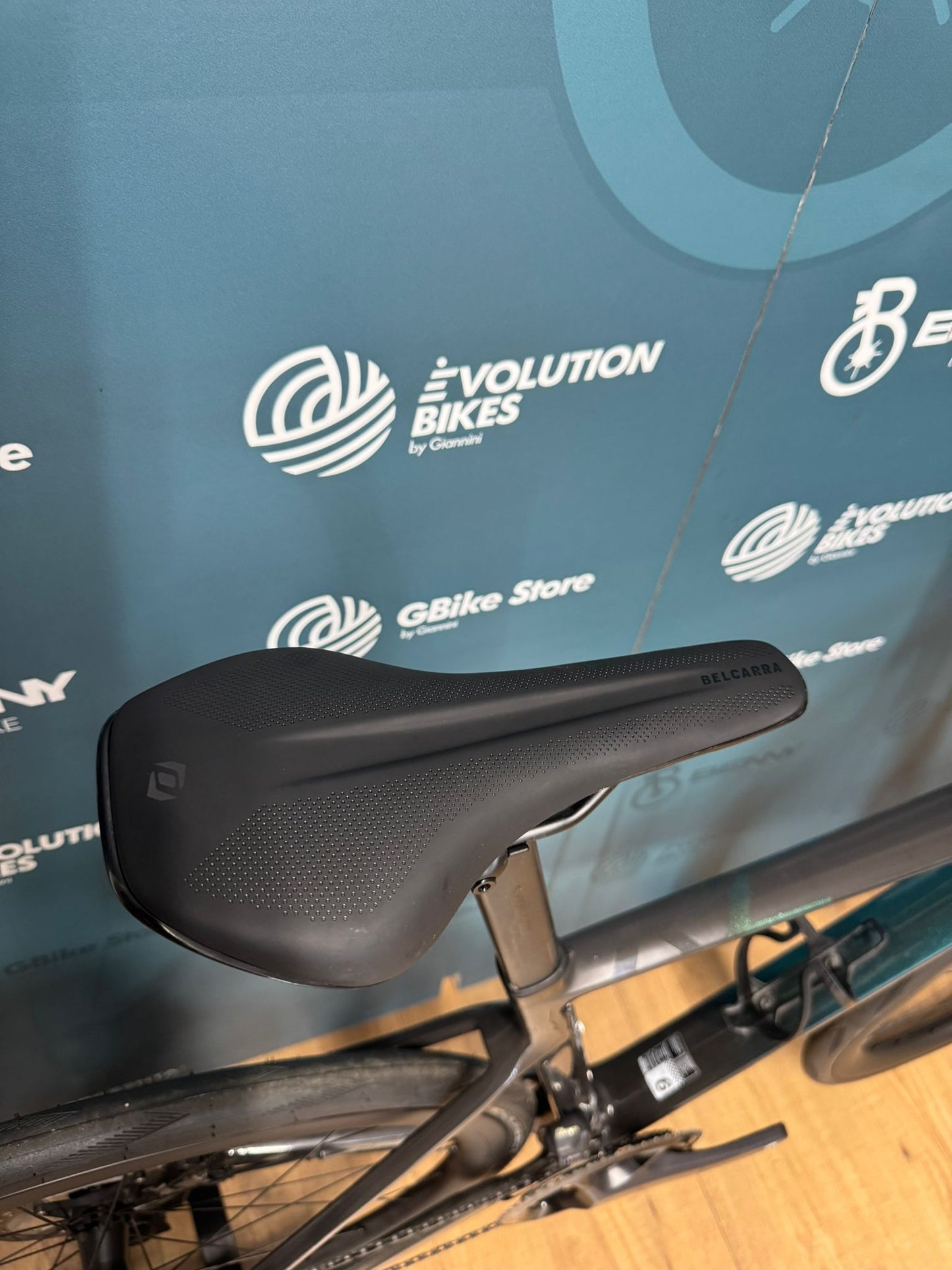 Scott Adicto RC 20 Tamaño XS - Usado