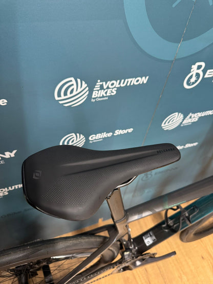 Scott Adicto RC 20 Tamaño XS - Usado