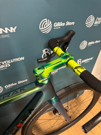 De Rosa Merak Talla 48/S - Usado