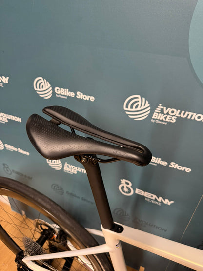 Enve Melee Dura-Ace Di2 12s Size 52 - Demos