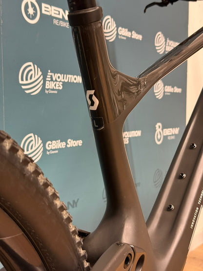 Scott Spark RC Size L - Used