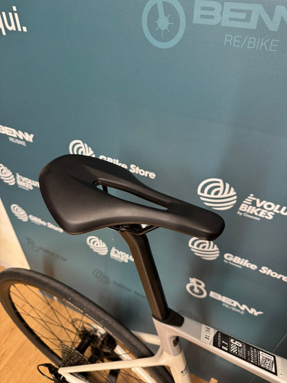 Focus Tamaño del disco Izalco Max 8.7 XL - Usado