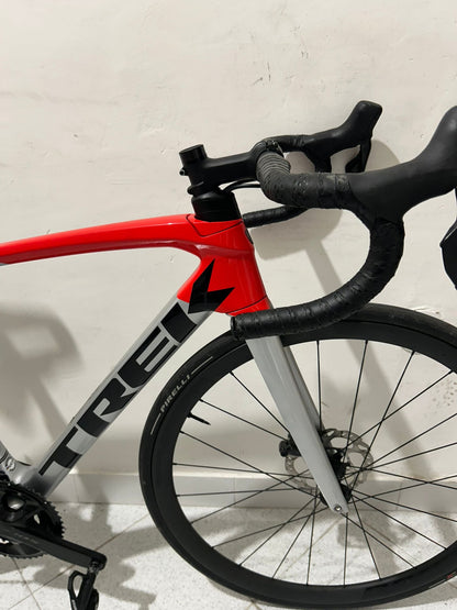 Trek Emonda SL6 Pro Di2 Taglia 54 - Usata