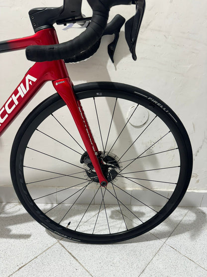 Bottecchia Emme4 SLI Taglia 47 - Usata