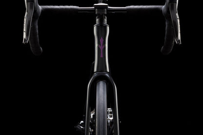 Willier Filát Hybrid - Ultegra Di2