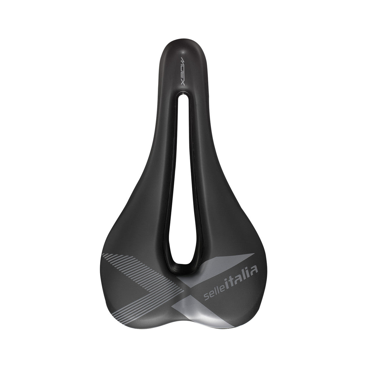 Sella Selle Italia X-Bow SuperFlow L3