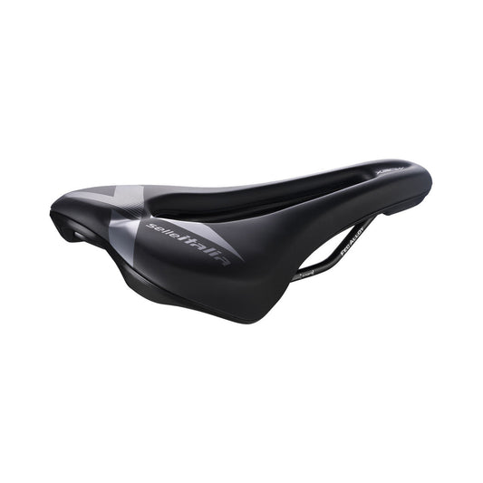 Silla selle italia x-bow superflow l3