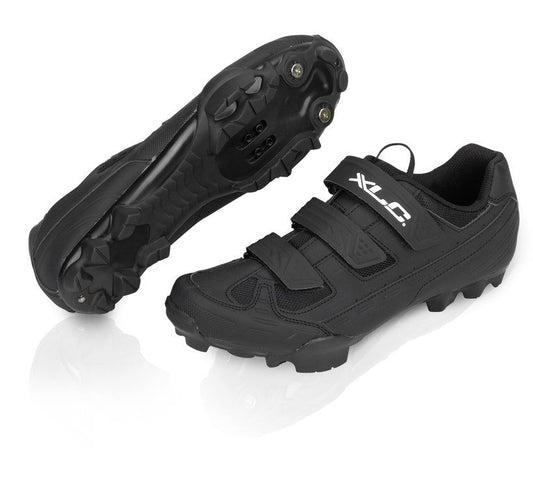 Chaussures XLC MTB CB-M06