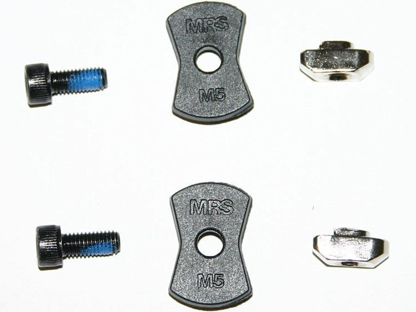 XLC MRS Multimontaje MR-S10