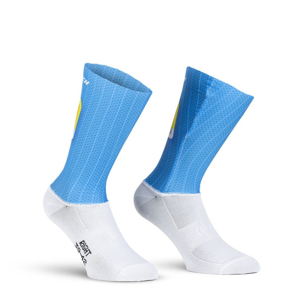 XTECH Crono-15 sock sock