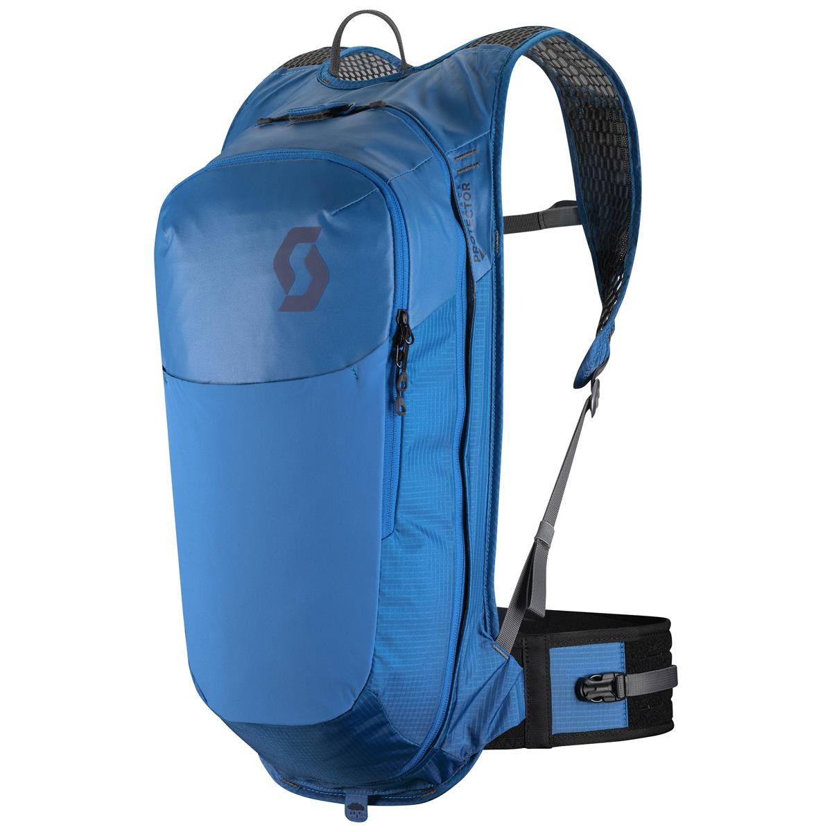 Scott Trail Protect Airflex FR'20 Sac à dos