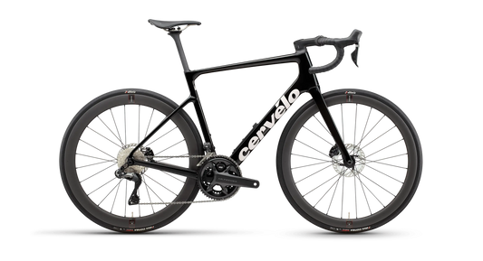 Cérgelo Caledonia-5