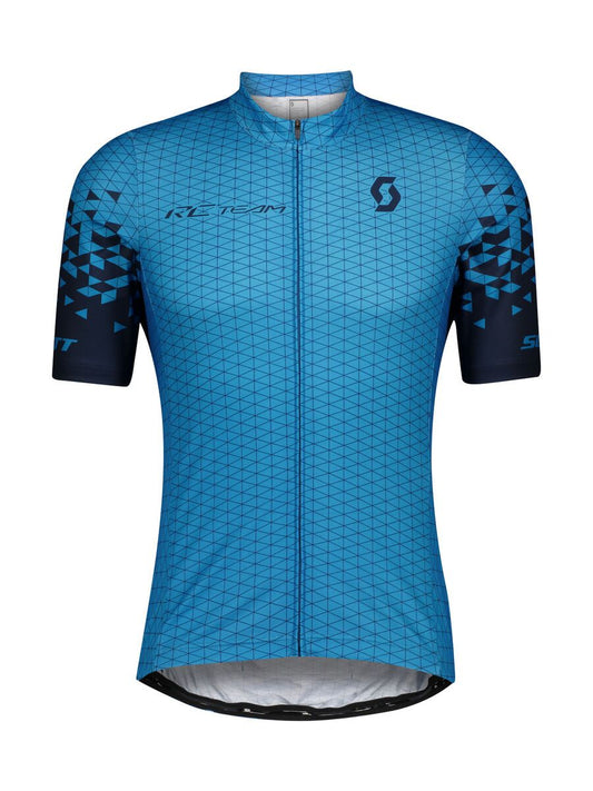 Maglia Scott RC Team 10