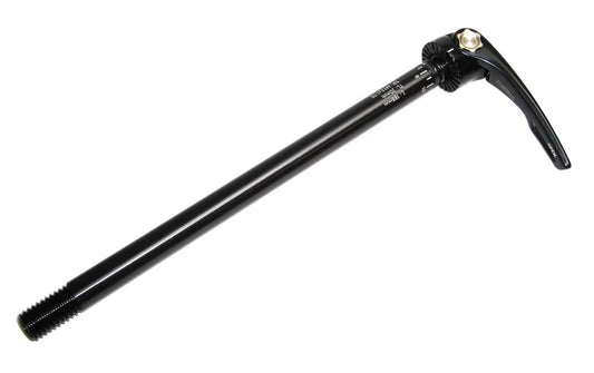 SRAM MAXLE Ultimate rear passer -by 12x148