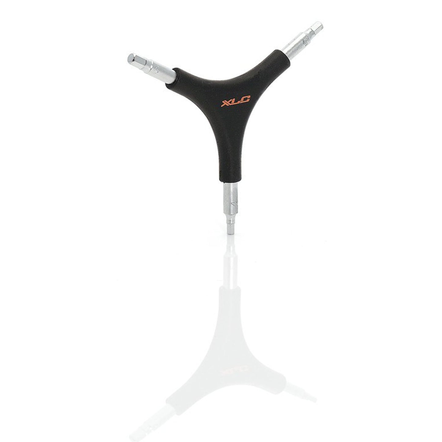 Xlc Chiave A Y TO-M02