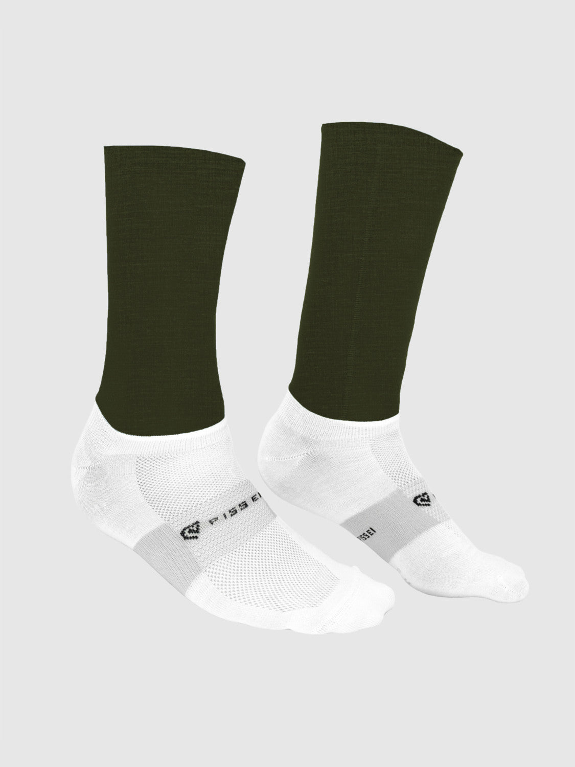 Pissei Prima Pelle 2026 Wintersocken