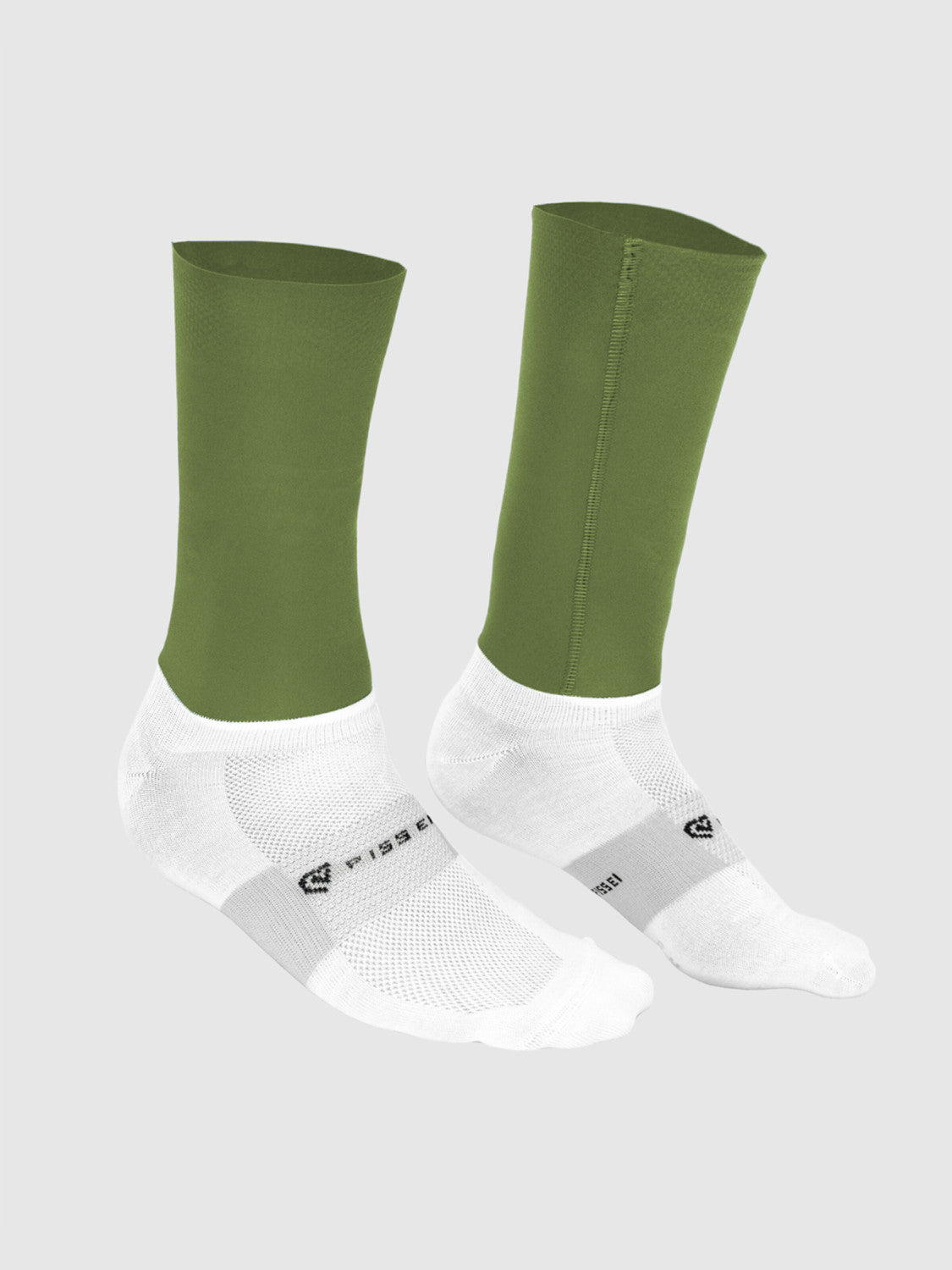 Pissei Prima Pelle 2026 Wintersocken
