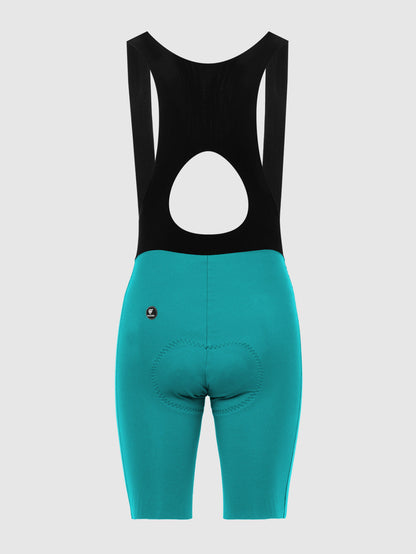 Pissei Prima Pelle 2026 Sommer-Shorts