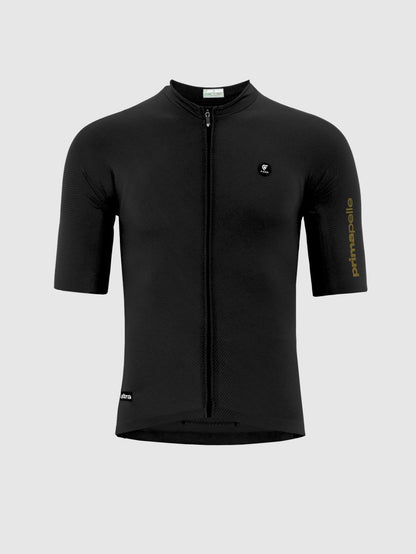 Koszulka z krótkim rękawem Pissei Primapelle Ultra 2026