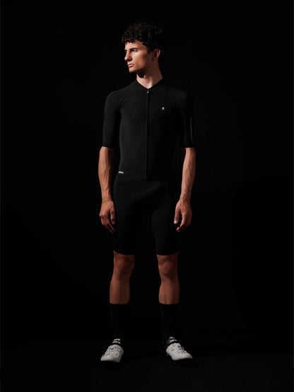 Koszulka z krótkim rękawem Pissei Primapelle Ultra 2026