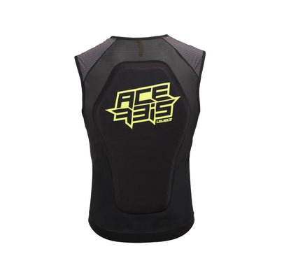 Acerbis x-air niveau 2 vest-beschermvest